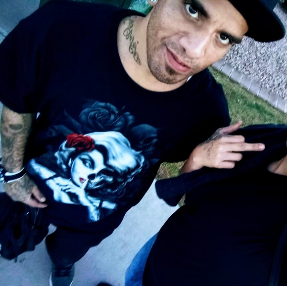 joev6669